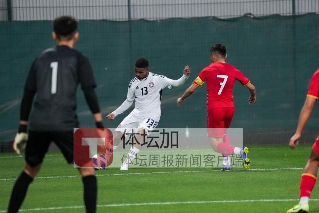 1674277855352000988.jpg 微信图片_20230121130452.jpg