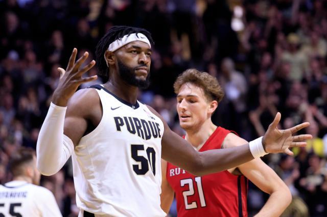 星空体育官方平台-训练营合同锁定低位魔术师 勇士再次刮开一张彩票