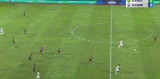 1654433525194053877.gif 1.gif