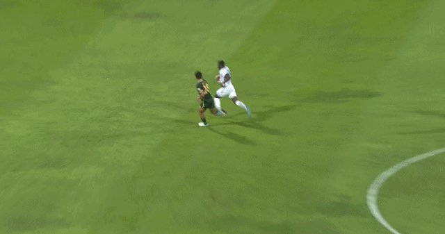 1654433562247076262.gif 1红.gif