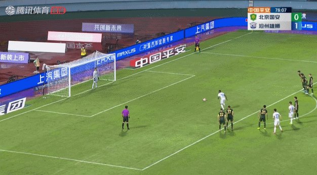 1654433501860054184.gif 2b.gif