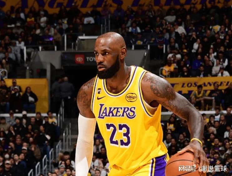 星空体育-湖人大胜后喜忧参半，詹姆斯又迎里程碑，未来一周连遇强敌